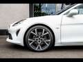 Alpine A110 1.8 TCE 252PDC REARNAVICARPLAY Blanc - thumbnail 8