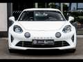 Alpine A110 1.8 TCE 252PDC REARNAVICARPLAY Blanc - thumbnail 5
