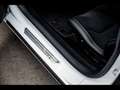 Alpine A110 1.8 TCE 252PDC REARNAVICARPLAY Blanc - thumbnail 23