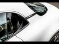 Alpine A110 1.8 TCE 252PDC REARNAVICARPLAY Blanc - thumbnail 20
