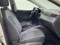 SEAT Arona 1.0 TSI Ecomotive S&S Style 115 Blanco - thumbnail 5