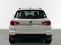 SEAT Arona 1.0 TSI Ecomotive S&S Style 115 Blanco - thumbnail 10