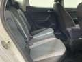 SEAT Arona 1.0 TSI Ecomotive S&S Style 115 Blanco - thumbnail 6