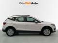 SEAT Arona 1.0 TSI Ecomotive S&S Style 115 Blanco - thumbnail 3