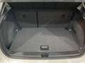 SEAT Arona 1.0 TSI Ecomotive S&S Style 115 Blanco - thumbnail 7
