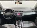 SEAT Arona 1.0 TSI Ecomotive S&S Style 115 Blanco - thumbnail 4