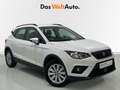 SEAT Arona 1.0 TSI Ecomotive S&S Style 115 Blanco - thumbnail 1