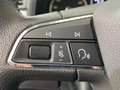 SEAT Arona 1.0 TSI Ecomotive S&S Style 115 Blanco - thumbnail 9