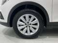 SEAT Arona 1.0 TSI Ecomotive S&S Style 115 Blanco - thumbnail 8