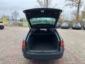 Skoda Superb 2.0 TDI DSG Combi Ambition*NAVI*LED*AHK* Grau - thumbnail 7