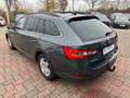 Skoda Superb 2.0 TDI DSG Combi Ambition*NAVI*LED*AHK* Grau - thumbnail 5