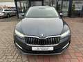 Skoda Superb 2.0 TDI DSG Combi Ambition*NAVI*LED*AHK* Grau - thumbnail 2