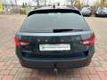 Skoda Superb 2.0 TDI DSG Combi Ambition*NAVI*LED*AHK* Grau - thumbnail 6