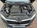 Skoda Superb 2.0 TDI DSG Combi Ambition*NAVI*LED*AHK* Grau - thumbnail 24