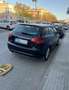 Audi A3 Sportback 1.6TDI Attraction - thumbnail 2