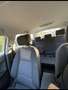 Audi A3 Sportback 1.6TDI Attraction - thumbnail 5