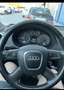 Audi A3 Sportback 1.6TDI Attraction - thumbnail 3