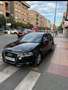 Audi A3 Sportback 1.6TDI Attraction - thumbnail 1
