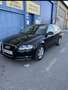 Audi A3 Sportback 1.6TDI Attraction - thumbnail 4