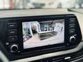 Hyundai i20 Trend Mild-Hybrid CARPLAY|SHZ|LHZ|KAMERA|LED Silber - thumbnail 17