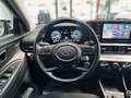 Hyundai i20 Trend Mild-Hybrid CARPLAY|SHZ|LHZ|KAMERA|LED Silber - thumbnail 11