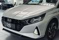 Hyundai i20 Trend Mild-Hybrid CARPLAY|SHZ|LHZ|KAMERA|LED Silber - thumbnail 9