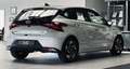 Hyundai i20 Trend Mild-Hybrid CARPLAY|SHZ|LHZ|KAMERA|LED Silber - thumbnail 5