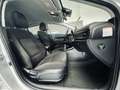 Hyundai i20 Trend Mild-Hybrid CARPLAY|SHZ|LHZ|KAMERA|LED Silber - thumbnail 13