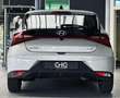 Hyundai i20 Trend Mild-Hybrid CARPLAY|SHZ|LHZ|KAMERA|LED Silber - thumbnail 6