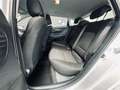 Hyundai i20 Trend Mild-Hybrid CARPLAY|SHZ|LHZ|KAMERA|LED Silber - thumbnail 15