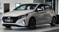 Hyundai i20 Trend Mild-Hybrid CARPLAY|SHZ|LHZ|KAMERA|LED Silber - thumbnail 3