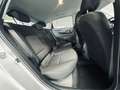 Hyundai i20 Trend Mild-Hybrid CARPLAY|SHZ|LHZ|KAMERA|LED Silber - thumbnail 14