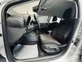 Hyundai i20 Trend Mild-Hybrid CARPLAY|SHZ|LHZ|KAMERA|LED Silber - thumbnail 12