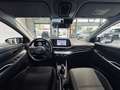 Hyundai i20 Trend Mild-Hybrid CARPLAY|SHZ|LHZ|KAMERA|LED Silber - thumbnail 10