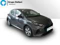 Mazda 2 Hybrid 1.5 Exclusive Line  CVT 85kW - thumbnail 3