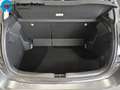 Mazda 2 Hybrid 1.5 Exclusive Line  CVT 85kW - thumbnail 7