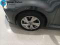 Mazda 2 Hybrid 1.5 Exclusive Line  CVT 85kW - thumbnail 9