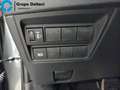 Mazda 2 Hybrid 1.5 Exclusive Line  CVT 85kW - thumbnail 19