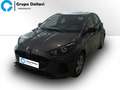 Mazda 2 Hybrid 1.5 Exclusive Line  CVT 85kW - thumbnail 2
