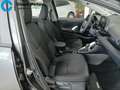 Mazda 2 Hybrid 1.5 Exclusive Line  CVT 85kW - thumbnail 23