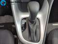 Mazda 2 Hybrid 1.5 Exclusive Line  CVT 85kW - thumbnail 14