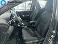 Mazda 2 Hybrid 1.5 Exclusive Line  CVT 85kW - thumbnail 20