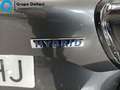 Mazda 2 Hybrid 1.5 Exclusive Line  CVT 85kW - thumbnail 8