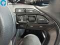 Mazda 2 Hybrid 1.5 Exclusive Line  CVT 85kW - thumbnail 18