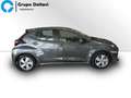 Mazda 2 Hybrid 1.5 Exclusive Line  CVT 85kW - thumbnail 5