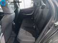 Mazda 2 Hybrid 1.5 Exclusive Line  CVT 85kW - thumbnail 21