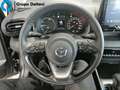 Mazda 2 Hybrid 1.5 Exclusive Line  CVT 85kW - thumbnail 15