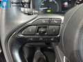 Mazda 2 Hybrid 1.5 Exclusive Line  CVT 85kW - thumbnail 17