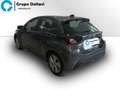 Mazda 2 Hybrid 1.5 Exclusive Line  CVT 85kW - thumbnail 4