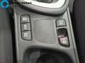 Mazda 2 Hybrid 1.5 Exclusive Line  CVT 85kW - thumbnail 16